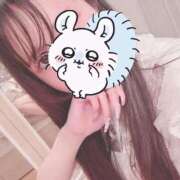 ヒメ日記 2025/10/11 00:56 投稿 石川 まゆり クラブダンディー