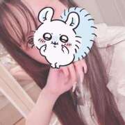 ヒメ日記 2025/10/11 00:54 投稿 石川 まゆり クラブダンディー