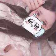 ヒメ日記 2025/10/11 07:50 投稿 石川 まゆり クラブダンディー