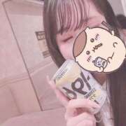 ヒメ日記 2025/10/11 17:00 投稿 石川 まゆり クラブダンディー