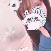 ヒメ日記 2025/10/12 05:31 投稿 石川 まゆり クラブダンディー