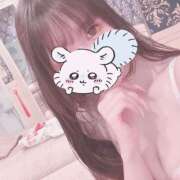 ヒメ日記 2025/10/13 05:54 投稿 石川 まゆり クラブダンディー