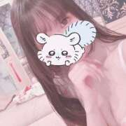 ヒメ日記 2025/10/13 05:56 投稿 石川 まゆり クラブダンディー