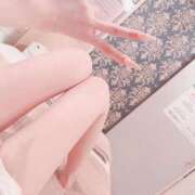 ヒメ日記 2025/10/13 10:58 投稿 石川 まゆり クラブダンディー