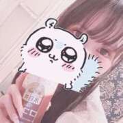 ヒメ日記 2025/10/13 17:39 投稿 石川 まゆり クラブダンディー