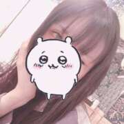 ヒメ日記 2025/10/18 06:06 投稿 石川 まゆり クラブダンディー