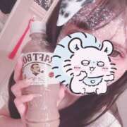 ヒメ日記 2025/10/18 18:58 投稿 石川 まゆり クラブダンディー