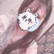 ヒメ日記 2025/10/19 06:16 投稿 石川 まゆり クラブダンディー