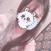 ヒメ日記 2025/10/19 06:36 投稿 石川 まゆり クラブダンディー