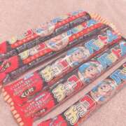 ヒメ日記 2025/10/19 12:40 投稿 石川 まゆり クラブダンディー