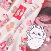 ヒメ日記 2025/10/20 06:24 投稿 石川 まゆり クラブダンディー