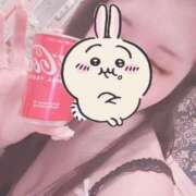 ヒメ日記 2025/10/20 10:46 投稿 石川 まゆり クラブダンディー