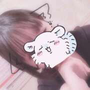 ヒメ日記 2025/10/21 06:27 投稿 石川 まゆり クラブダンディー