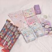 ヒメ日記 2025/10/21 14:23 投稿 石川 まゆり クラブダンディー