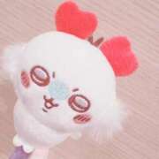 ヒメ日記 2025/10/21 19:26 投稿 石川 まゆり クラブダンディー