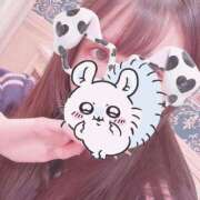 ヒメ日記 2025/10/22 06:02 投稿 石川 まゆり クラブダンディー