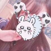 ヒメ日記 2025/10/22 06:06 投稿 石川 まゆり クラブダンディー