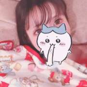 ヒメ日記 2025/10/25 08:00 投稿 石川 まゆり クラブダンディー