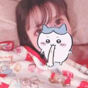 ヒメ日記 2025/10/25 08:16 投稿 石川 まゆり クラブダンディー