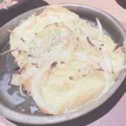 ヒメ日記 2025/10/25 17:47 投稿 石川 まゆり クラブダンディー