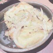 ヒメ日記 2025/10/25 17:56 投稿 石川 まゆり クラブダンディー