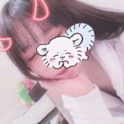 ヒメ日記 2025/10/26 05:45 投稿 石川 まゆり クラブダンディー