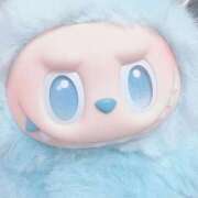 ヒメ日記 2025/10/26 15:51 投稿 石川 まゆり クラブダンディー