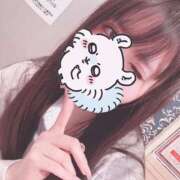 ヒメ日記 2025/10/27 06:16 投稿 石川 まゆり クラブダンディー