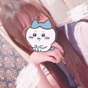 ヒメ日記 2025/10/27 12:25 投稿 石川 まゆり クラブダンディー