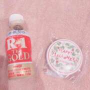 ヒメ日記 2025/10/29 11:48 投稿 石川 まゆり クラブダンディー