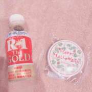 ヒメ日記 2025/10/29 12:06 投稿 石川 まゆり クラブダンディー