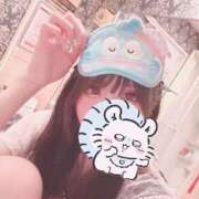 ヒメ日記 2025/10/30 06:16 投稿 石川 まゆり クラブダンディー