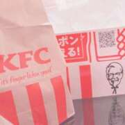 ヒメ日記 2025/10/30 10:36 投稿 石川 まゆり クラブダンディー