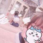 ヒメ日記 2025/10/31 06:26 投稿 石川 まゆり クラブダンディー