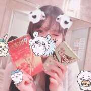 ヒメ日記 2025/10/31 10:30 投稿 石川 まゆり クラブダンディー