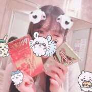 ヒメ日記 2025/10/31 10:46 投稿 石川 まゆり クラブダンディー