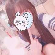 ヒメ日記 2025/11/02 06:16 投稿 石川 まゆり クラブダンディー