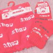 ヒメ日記 2025/11/02 14:10 投稿 石川 まゆり クラブダンディー