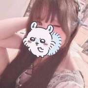 ヒメ日記 2025/11/04 06:26 投稿 石川 まゆり クラブダンディー