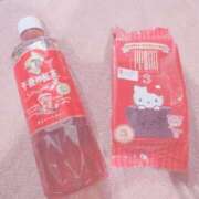 ヒメ日記 2025/11/04 17:46 投稿 石川 まゆり クラブダンディー