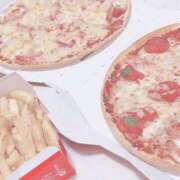 ヒメ日記 2025/11/06 18:54 投稿 石川 まゆり クラブダンディー