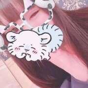 ヒメ日記 2025/11/07 06:40 投稿 石川 まゆり クラブダンディー