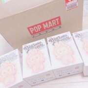 ヒメ日記 2025/11/08 10:30 投稿 石川 まゆり クラブダンディー