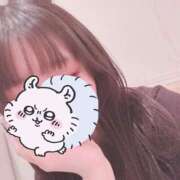 ヒメ日記 2025/11/09 06:17 投稿 石川 まゆり クラブダンディー