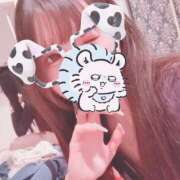 ヒメ日記 2025/11/12 07:16 投稿 石川 まゆり クラブダンディー