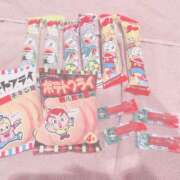 ヒメ日記 2025/11/12 10:55 投稿 石川 まゆり クラブダンディー