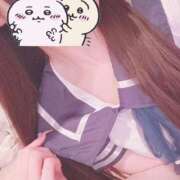 ヒメ日記 2025/11/12 19:01 投稿 石川 まゆり クラブダンディー