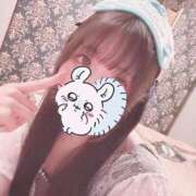 ヒメ日記 2025/11/13 06:05 投稿 石川 まゆり クラブダンディー