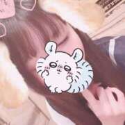 ヒメ日記 2025/11/14 07:38 投稿 石川 まゆり クラブダンディー