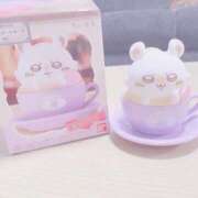 ヒメ日記 2025/11/14 10:30 投稿 石川 まゆり クラブダンディー